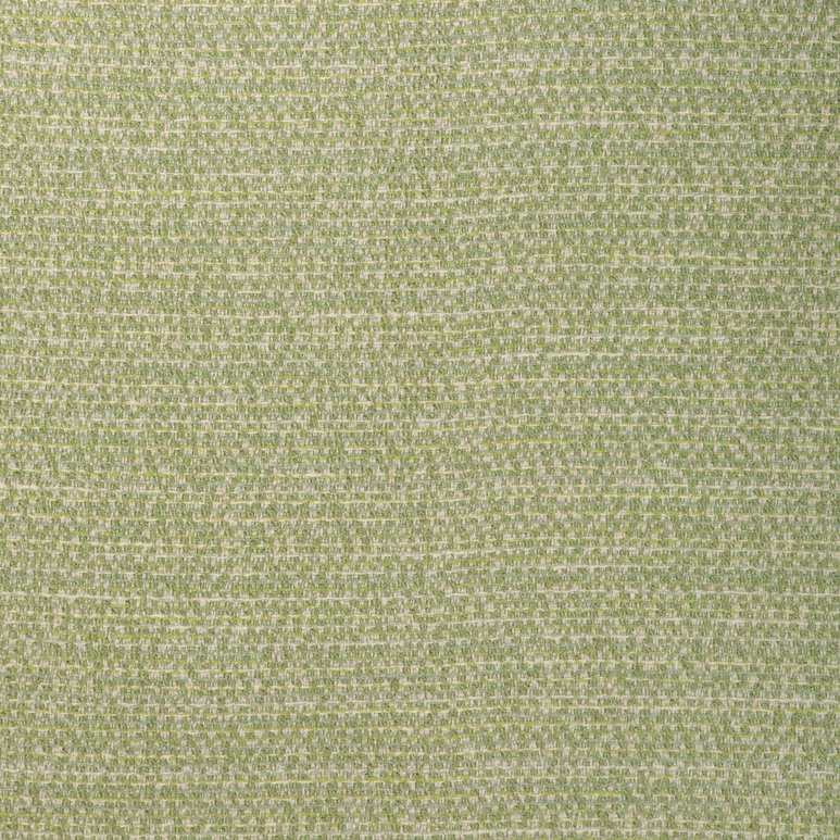Kravet 37344.316.0 Fabric