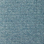 Kravet 37344.513.0 Fabric
