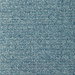 Kravet 37344.513.0 Fabric