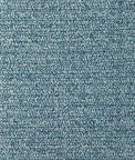 Kravet 37344.513.0 Fabric