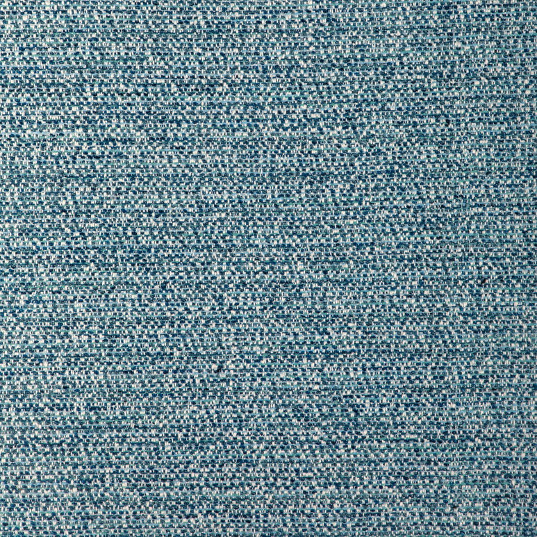Kravet 37344.513.0 Fabric