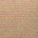 Kravet 37344.517.0 Fabric