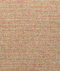 Kravet 37344.517.0 Fabric