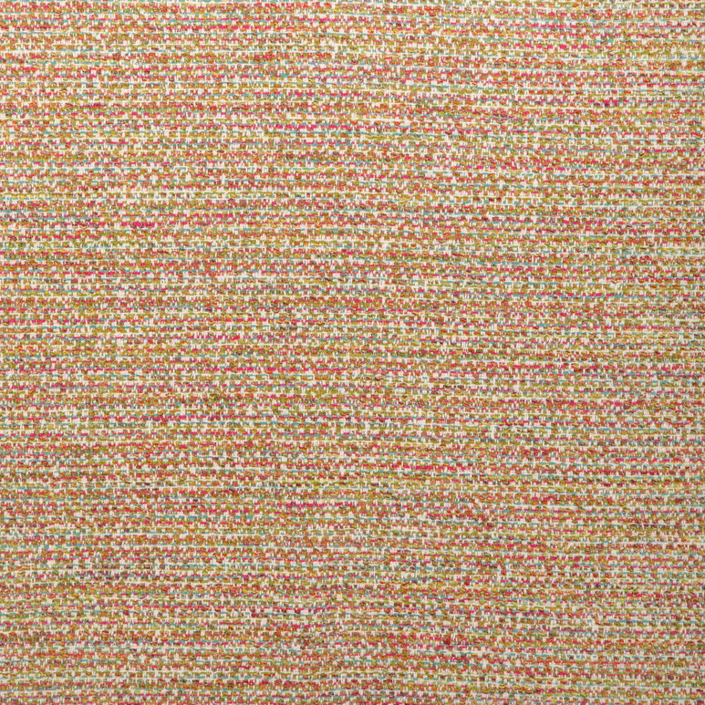 Kravet 37344.517.0 Fabric
