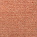 Kravet 37344.912.0 Fabric