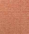 Kravet 37344.912.0 Fabric