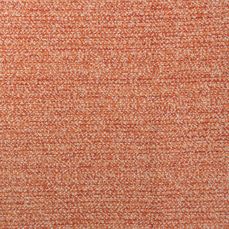 Kravet 37344.912.0 Fabric