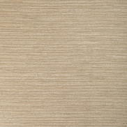 Kravet 37345.106.0 Fabric