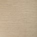 Kravet 37345.106.0 Fabric