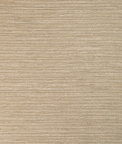 Kravet 37345.106.0 Fabric