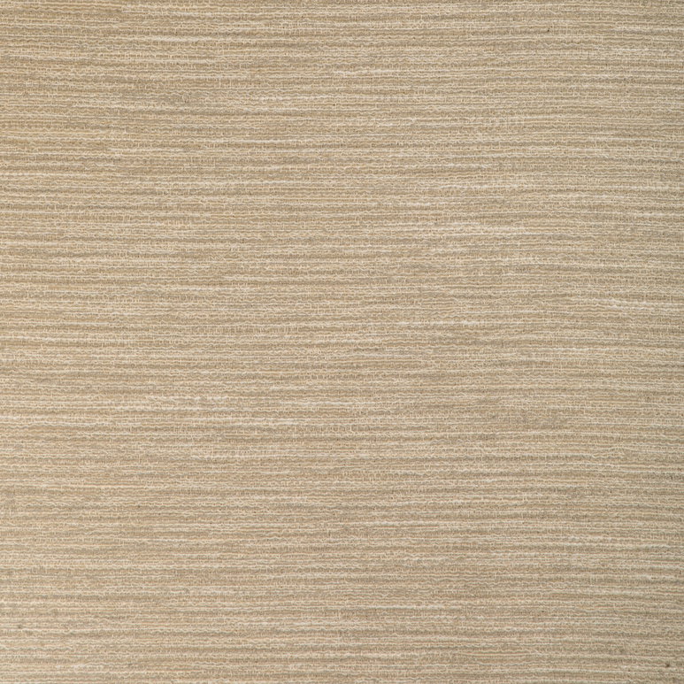 Kravet 37345.106.0 Fabric