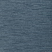 Kravet 37345.155.0 Fabric