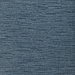 Kravet 37345.155.0 Fabric