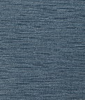 Kravet 37345.155.0 Fabric