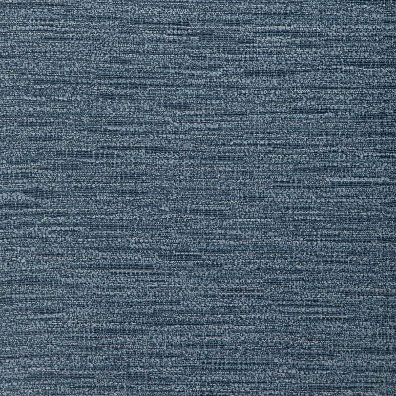 Kravet 37345.155.0 Fabric