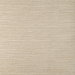 Kravet 37345.1601.0 Fabric