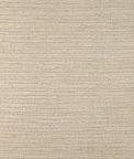 Kravet 37345.1601.0 Fabric