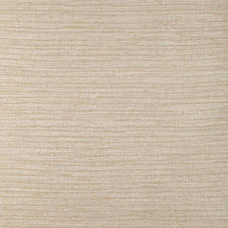 Kravet 37345.1601.0 Fabric