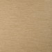 Kravet 37345.16.0 Fabric