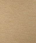 Kravet 37345.16.0 Fabric