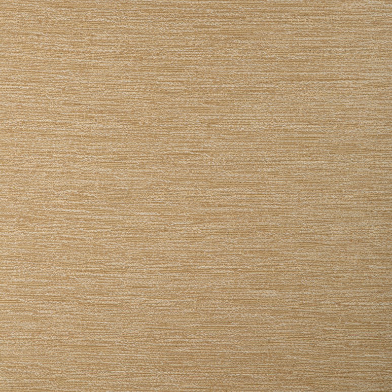 Kravet 37345.16.0 Fabric