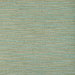 Kravet 37345.353.0 Fabric