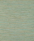 Kravet 37345.353.0 Fabric