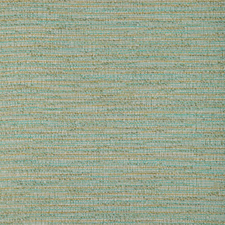 Kravet 37345.353.0 Fabric