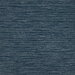 Kravet 37345.50.0 Fabric