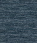 Kravet 37345.50.0 Fabric