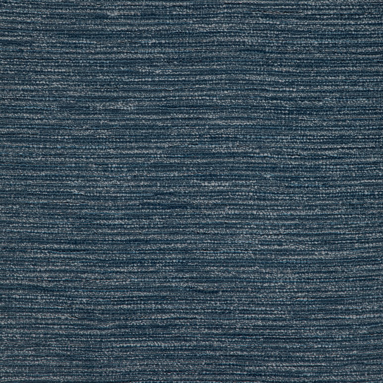 Kravet 37345.50.0 Fabric