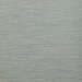 Kravet 37345.51.0 Fabric