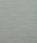 Kravet 37345.51.0 Fabric