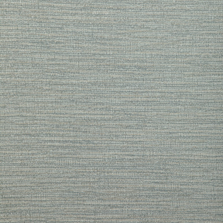 Kravet 37345.51.0 Fabric