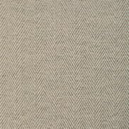 Kravet 37346.106.0 Fabric