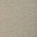 Kravet 37346.106.0 Fabric
