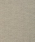 Kravet 37346.106.0 Fabric