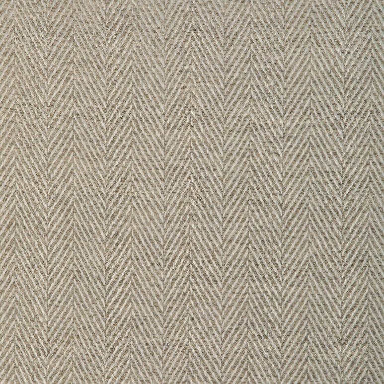 Kravet 37346.106.0 Fabric