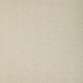 Kravet 37346.116.0 Fabric