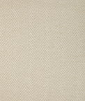 Kravet 37346.116.0 Fabric