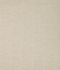 Kravet 37346.116.0 Fabric