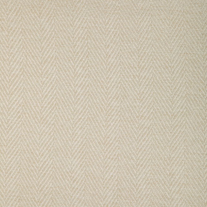 Kravet 37346.116.0 Fabric