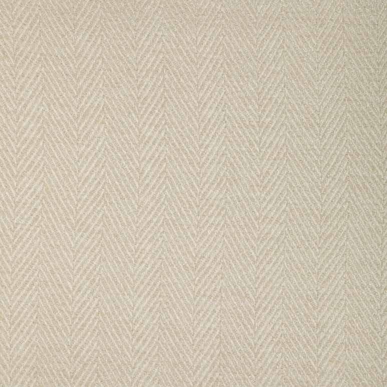 Kravet 37346.116.0 Fabric