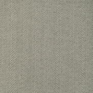 Kravet 37346.11.0 Fabric