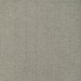 Kravet 37346.11.0 Fabric