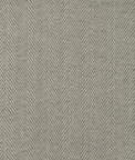 Kravet 37346.11.0 Fabric