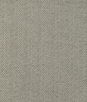Kravet 37346.11.0 Fabric