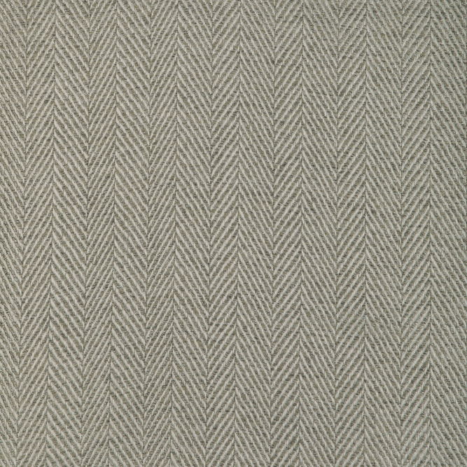 Kravet 37346.11.0 Fabric