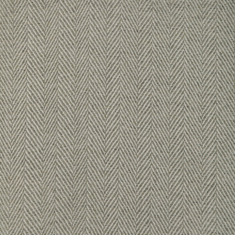 Kravet 37346.11.0 Fabric