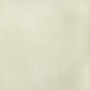 Kravet 37346.1.0 Fabric